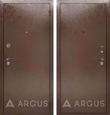 Дверь Аргус ДА-9