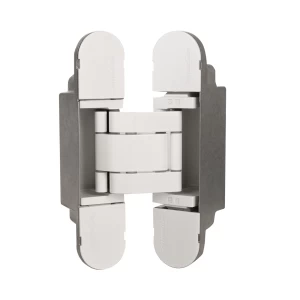 Петля скрытой установки U3D5000.VPG WH белый TECH